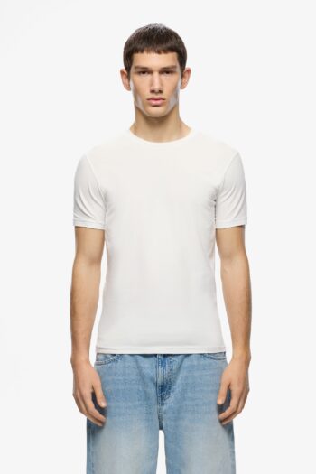 Slim T-Shirt