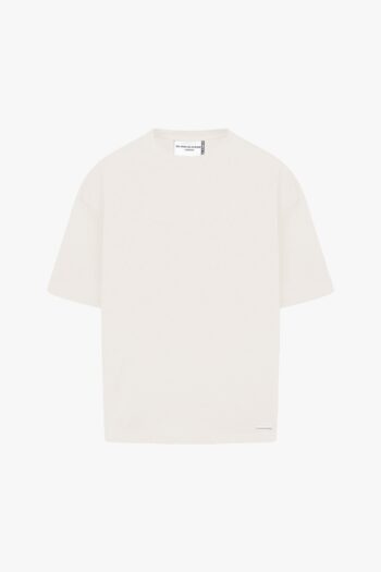 Heavy Blank T-Shirt