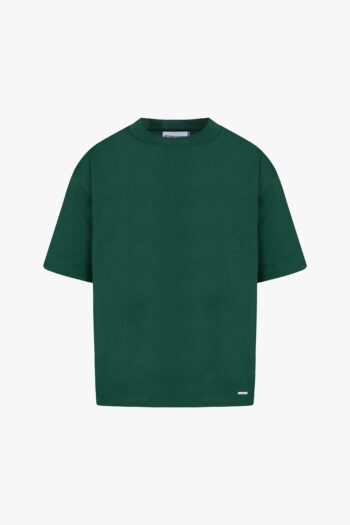 Heavy Blank T-Shirt