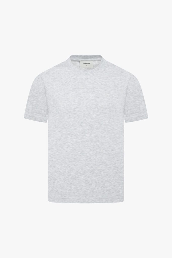 Slim T-Shirt