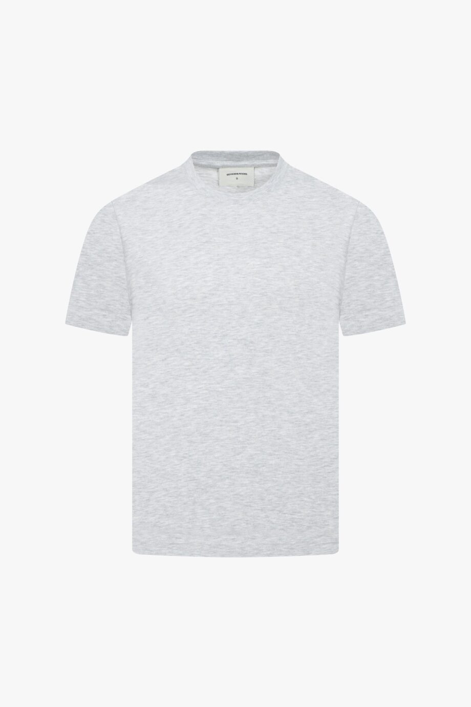 Slim T-Shirt